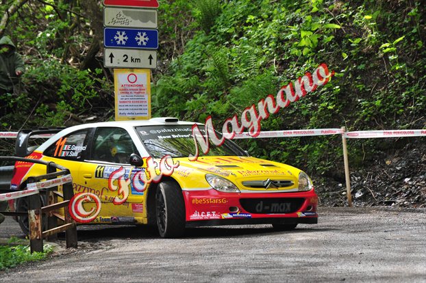 DSC_3555.jpg